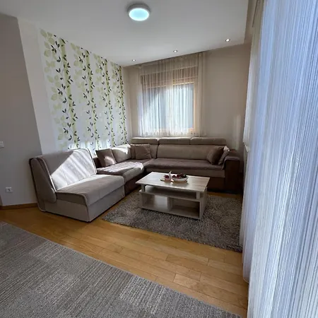 Kalman Gondola 2 * Zlatibor